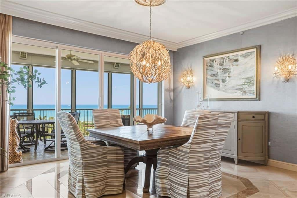 4201 Gulf Shore Blvd #702, Naples, photo 7