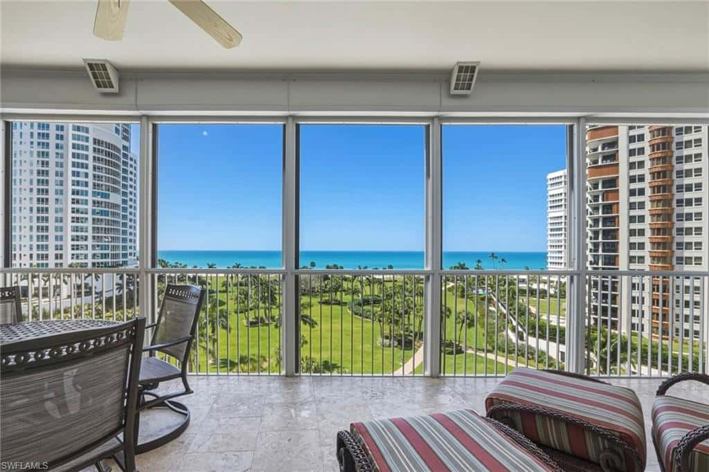 4201 Gulf Shore Blvd #702, Naples, photo 32