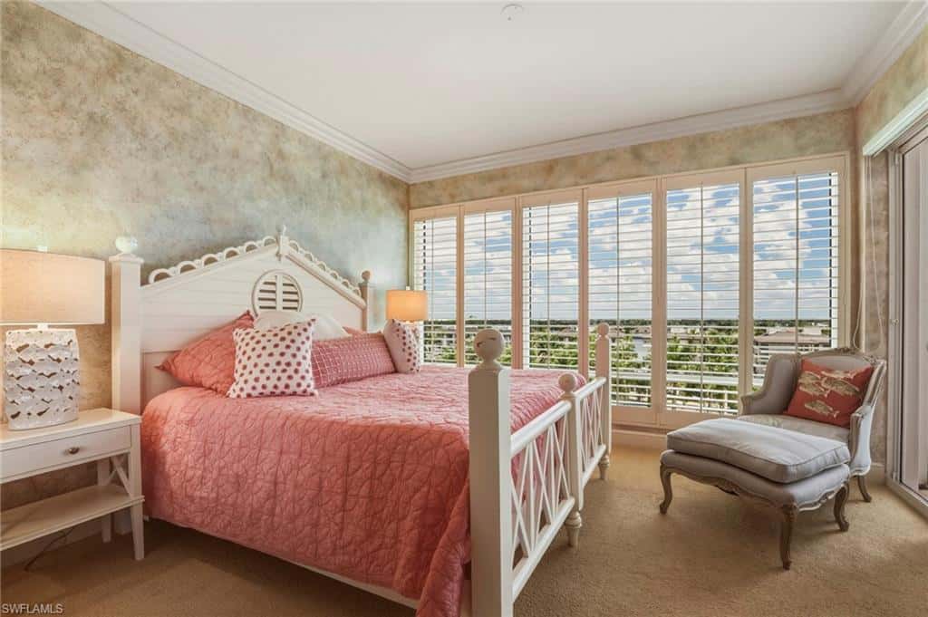 4201 Gulf Shore Blvd #702, Naples, photo 28