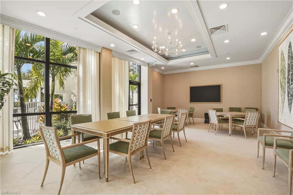 4201 Gulf Shore Blvd #702, Naples, photo 38