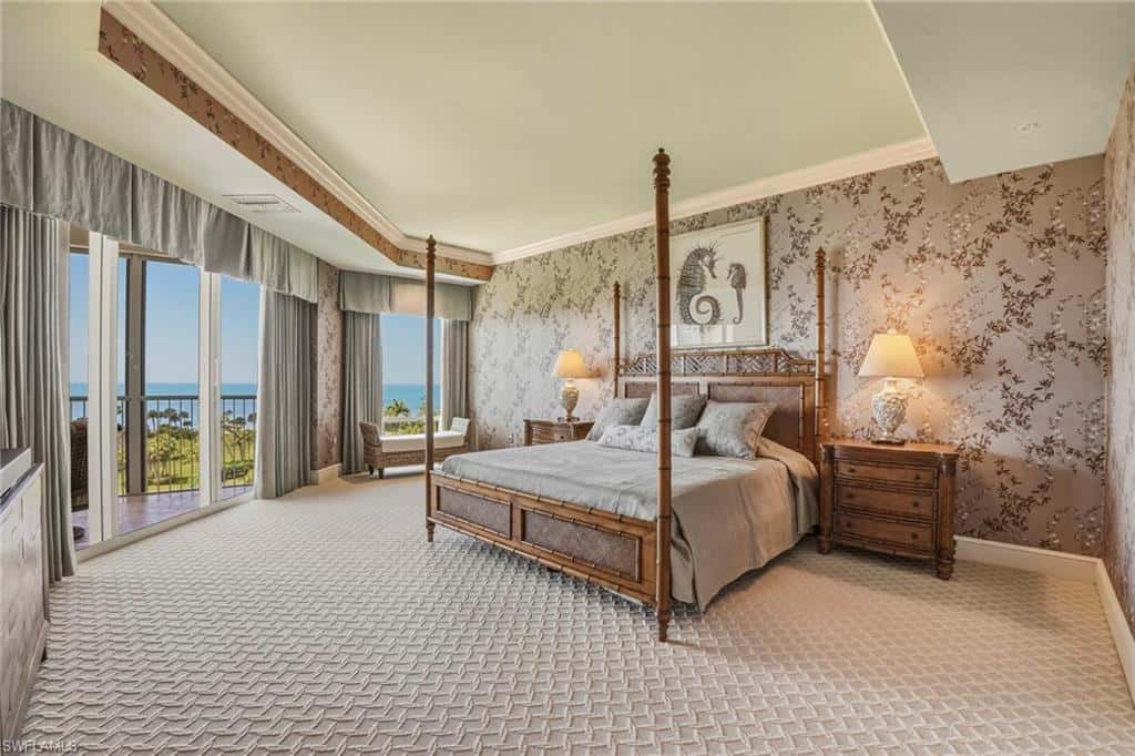 4201 Gulf Shore Blvd #702, Naples, photo 10