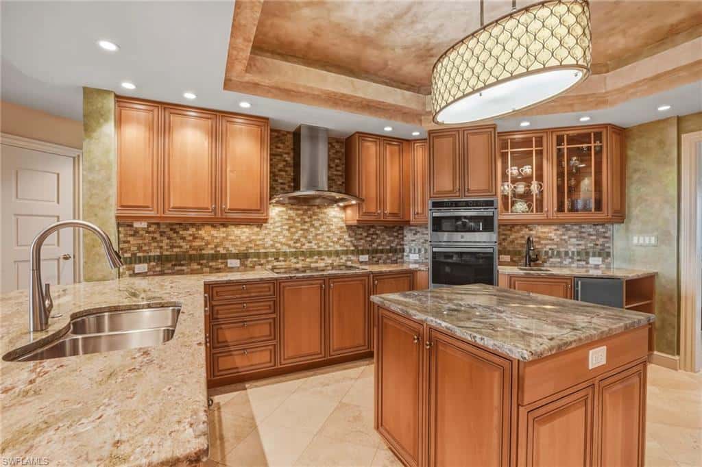 4201 Gulf Shore Blvd #702, Naples, photo 18