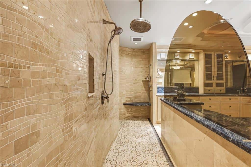 4201 Gulf Shore Blvd #702, Naples, photo 15