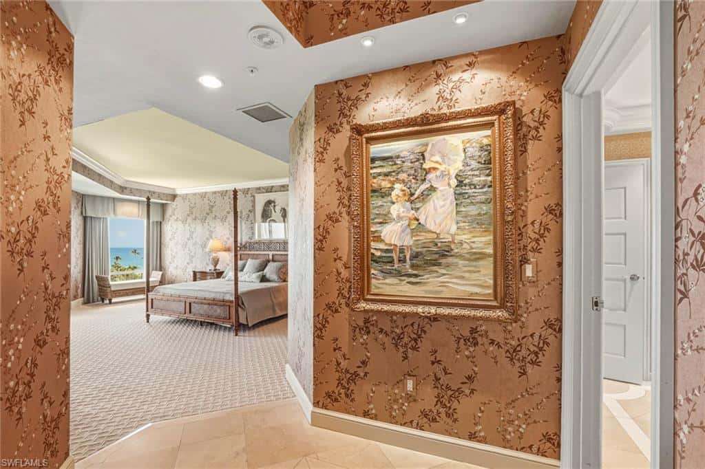 4201 Gulf Shore Blvd #702, Naples, photo 11