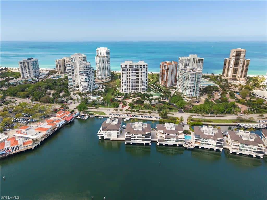 4201 Gulf Shore Blvd #702, Naples, photo 44