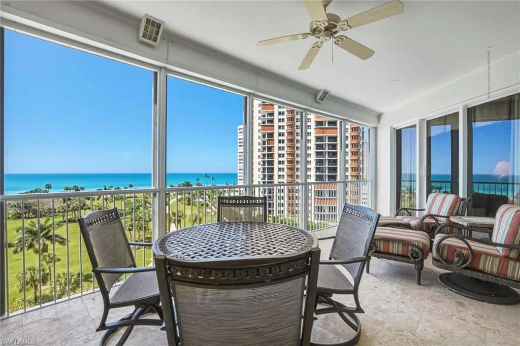 4201 Gulf Shore Blvd #702, Naples, photo 31