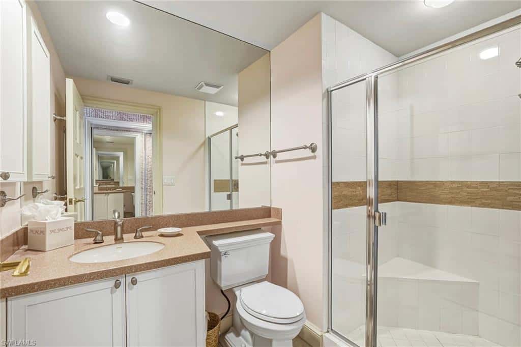 4201 Gulf Shore Blvd #702, Naples, photo 29