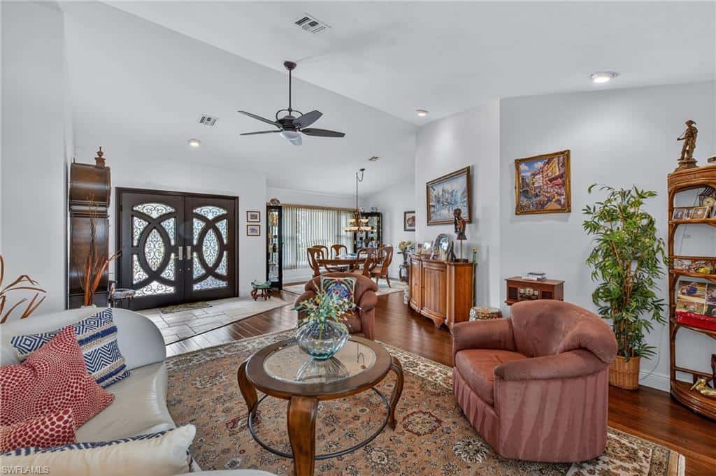 681 Saint Andrews Blvd, Naples, photo 6