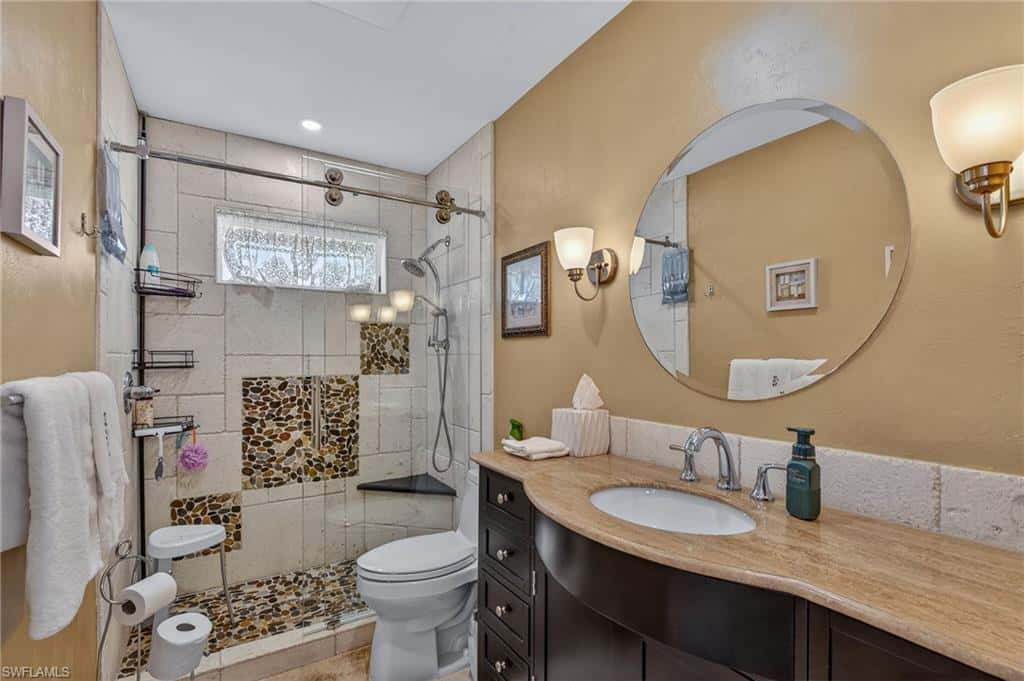 681 Saint Andrews Blvd, Naples, photo 13