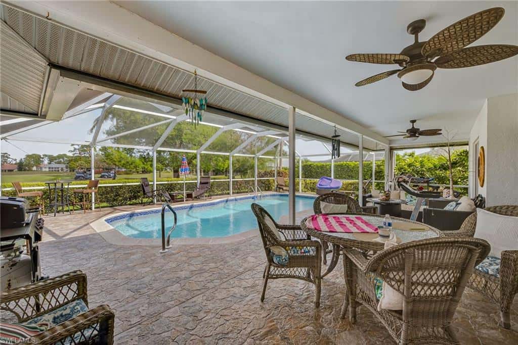 681 Saint Andrews Blvd, Naples, photo 16