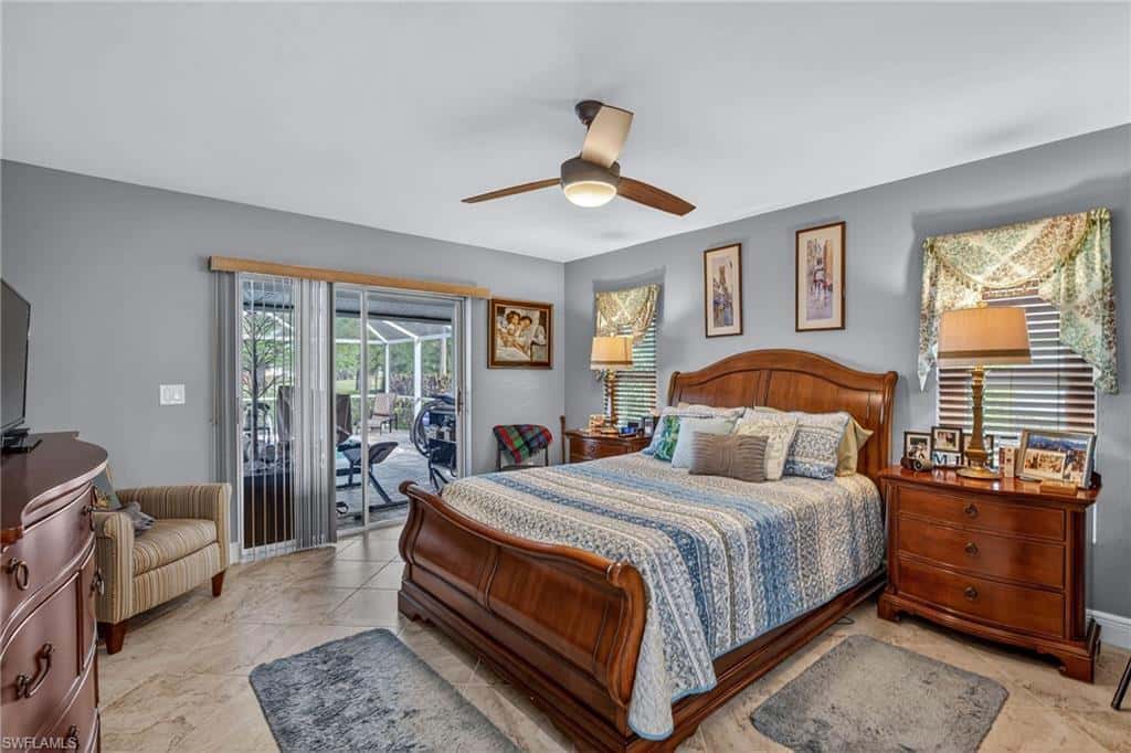 681 Saint Andrews Blvd, Naples, photo 12