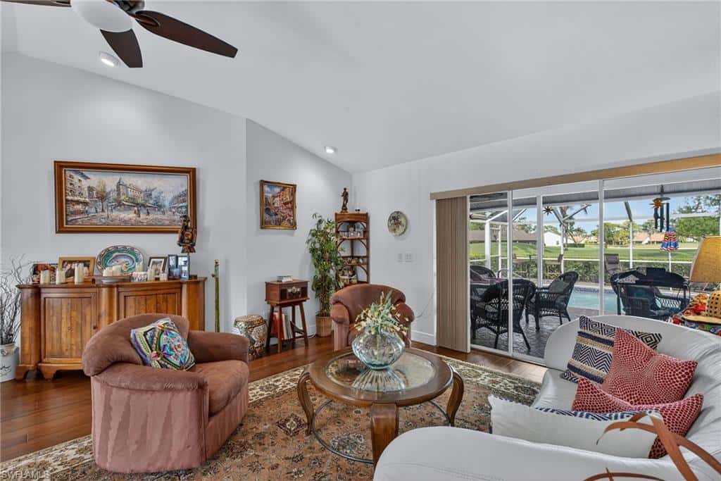 681 Saint Andrews Blvd, Naples, photo 7
