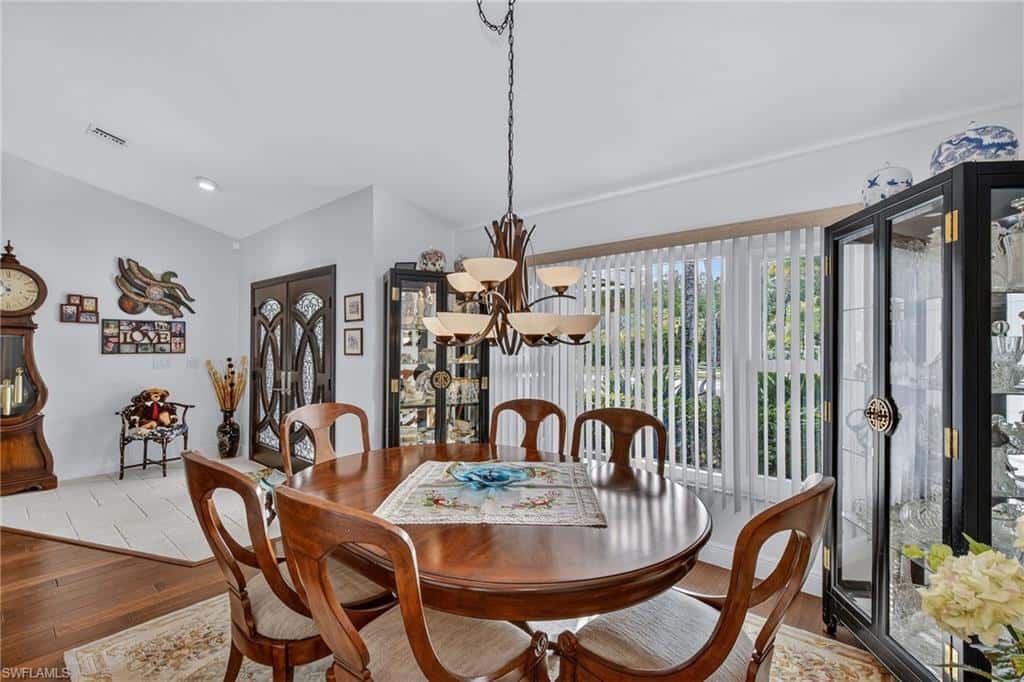 681 Saint Andrews Blvd, Naples, photo 9