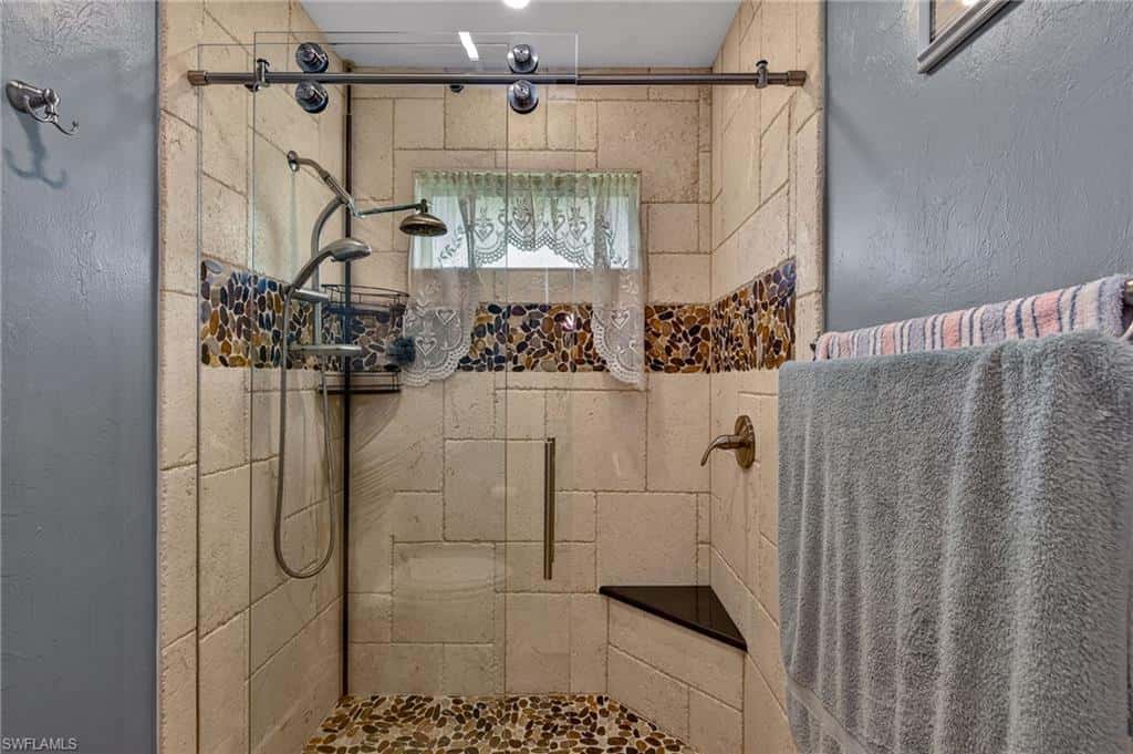 681 Saint Andrews Blvd, Naples, photo 14