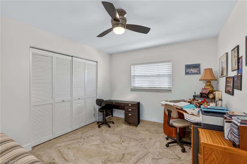 681 Saint Andrews Blvd, Naples, photo 15