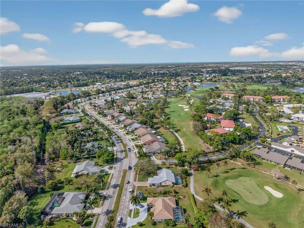 681 Saint Andrews Blvd, Naples, photo 19