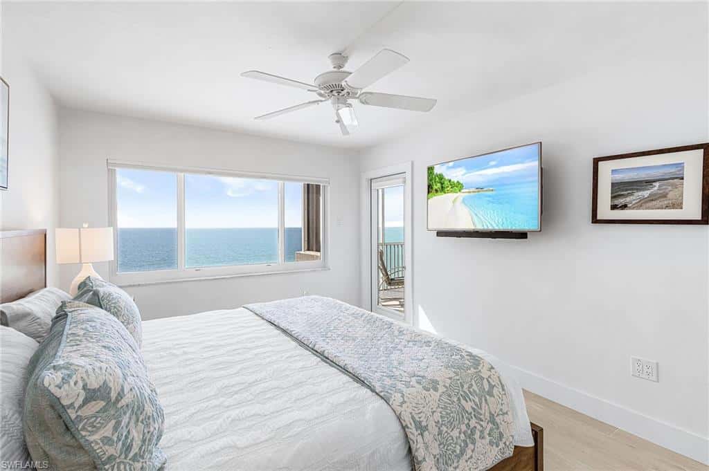 26340 Hickory Blvd #803, Bonita Springs, photo 13