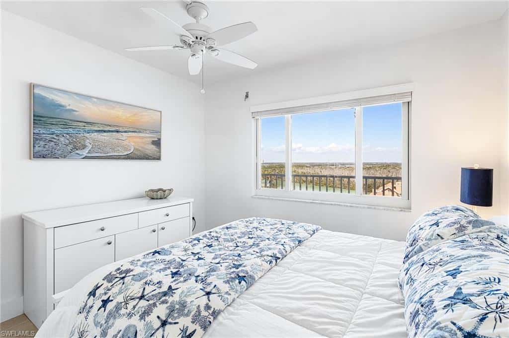 26340 Hickory Blvd #803, Bonita Springs, photo 17
