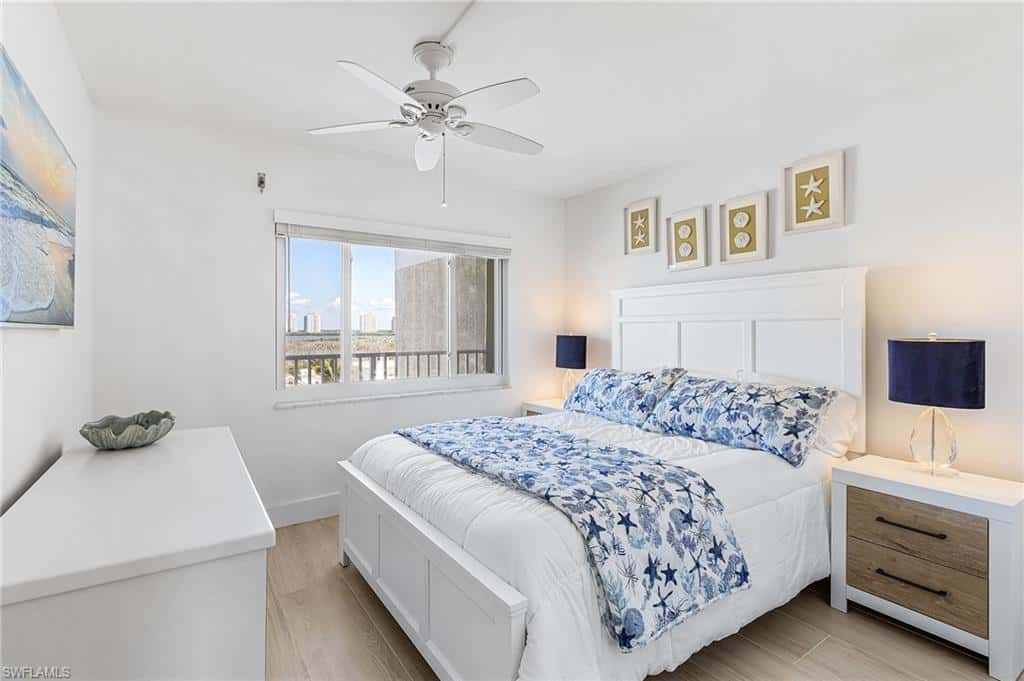 26340 Hickory Blvd #803, Bonita Springs, photo 16