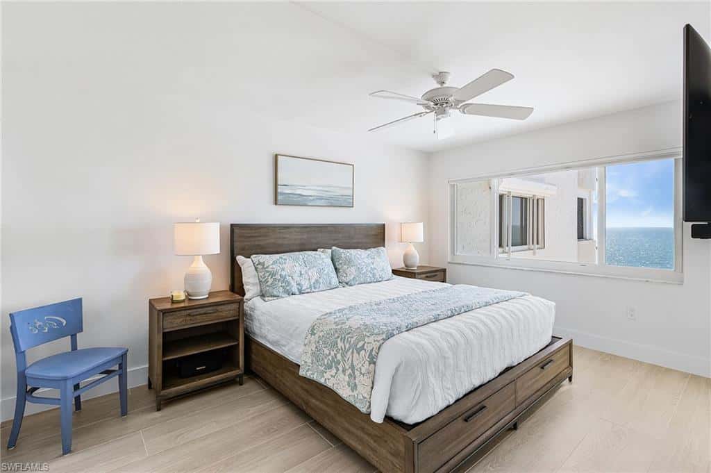 26340 Hickory Blvd #803, Bonita Springs, photo 12