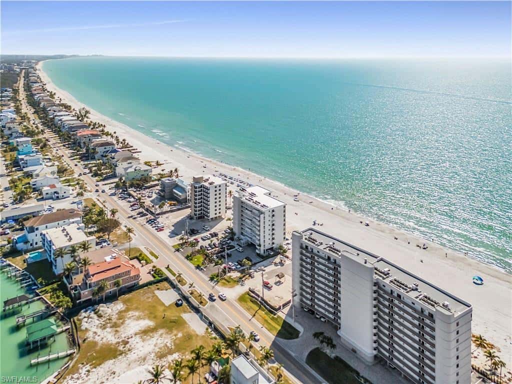 26340 Hickory Blvd #803, Bonita Springs, photo 36