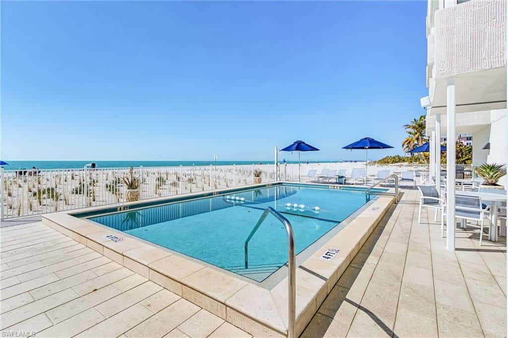 26340 Hickory Blvd #803, Bonita Springs, photo 28