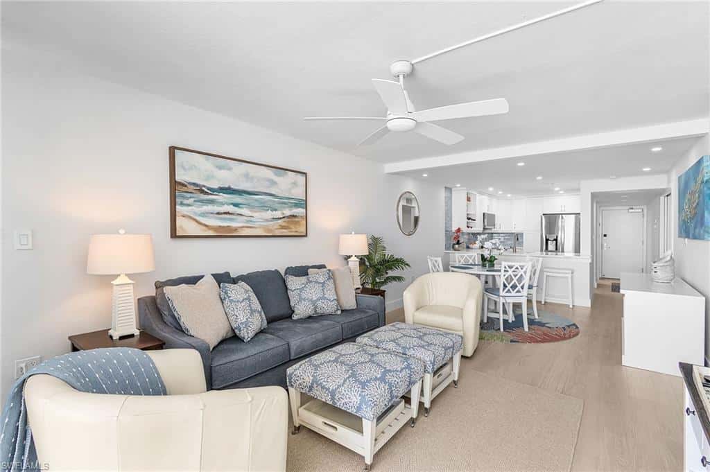 26340 Hickory Blvd #803, Bonita Springs, photo 9