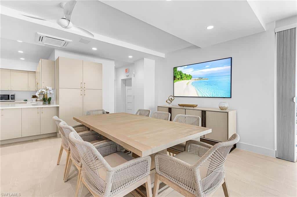 26340 Hickory Blvd #803, Bonita Springs, photo 24