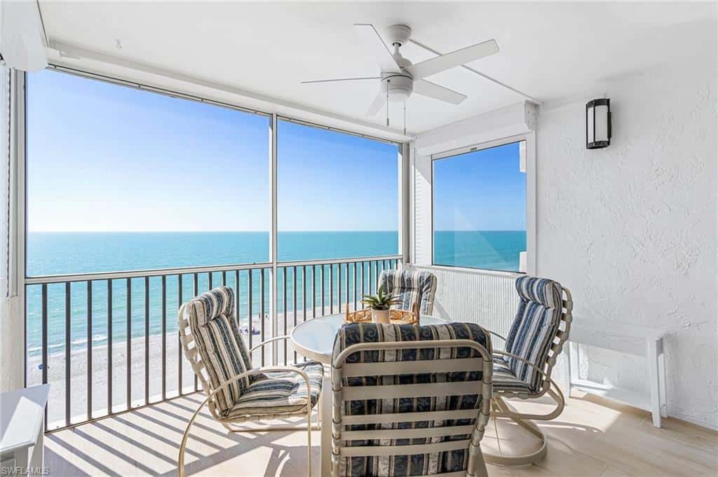 26340 Hickory Blvd #803, Bonita Springs, photo 10