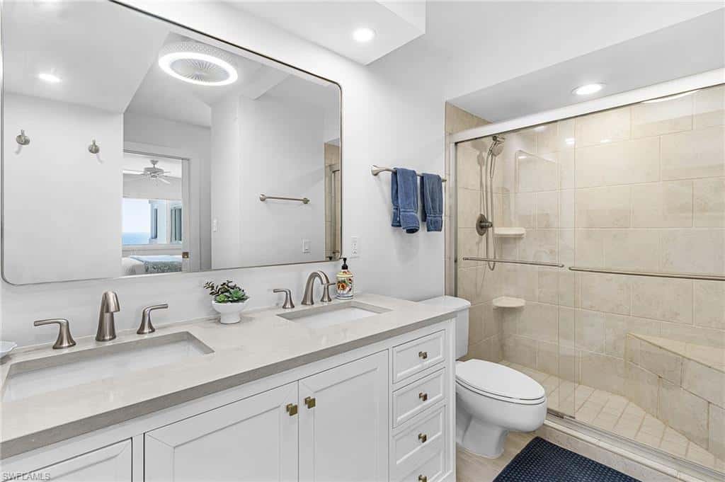 26340 Hickory Blvd #803, Bonita Springs, photo 14