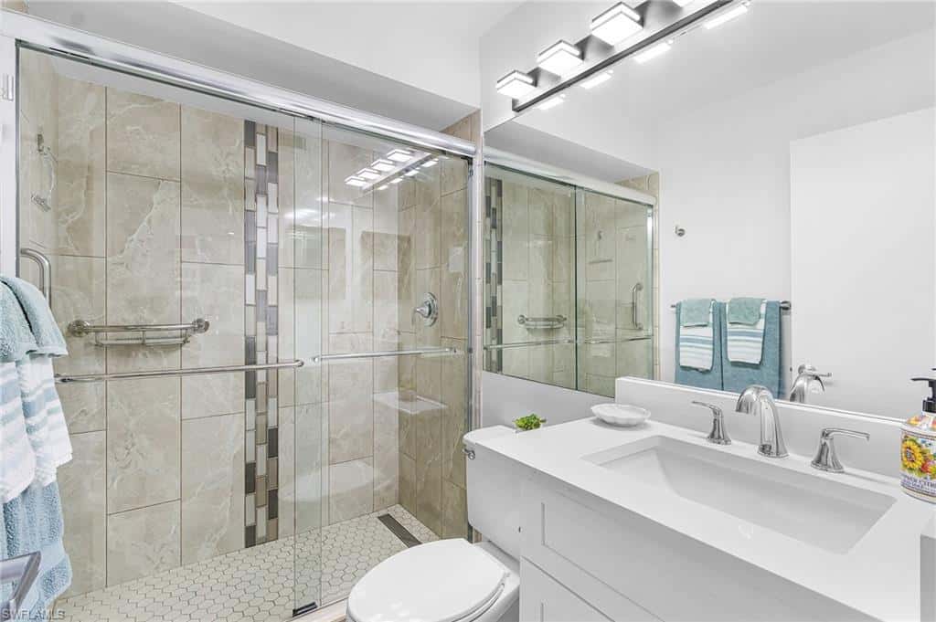 26340 Hickory Blvd #803, Bonita Springs, photo 18