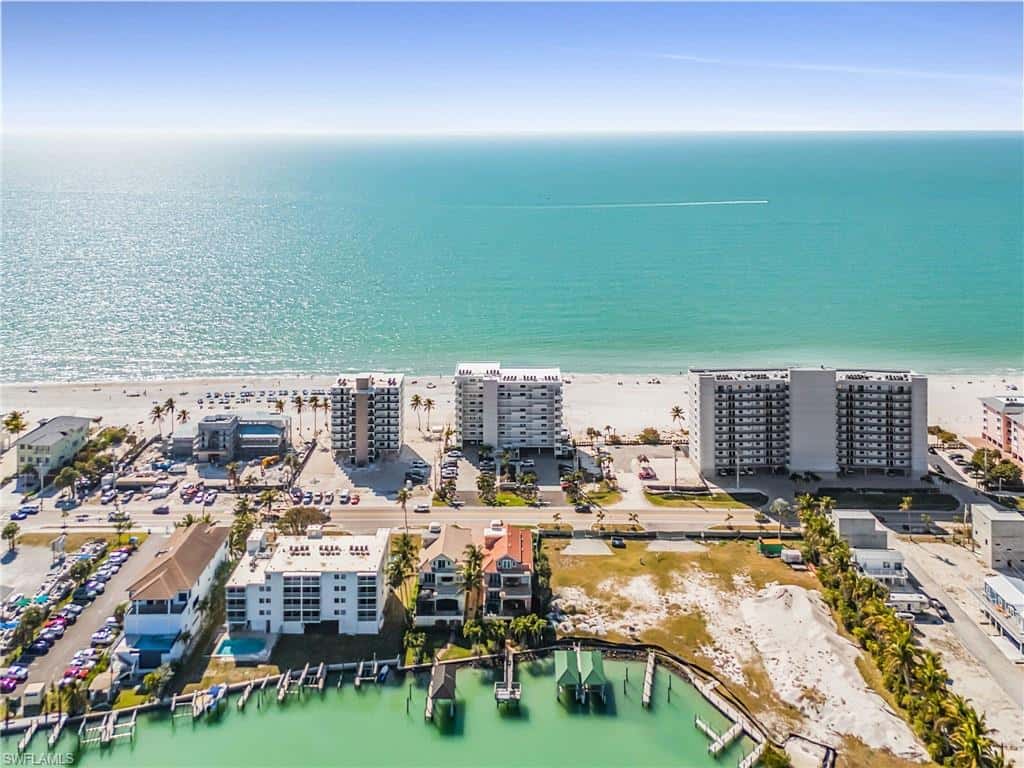 26340 Hickory Blvd #803, Bonita Springs, photo 37
