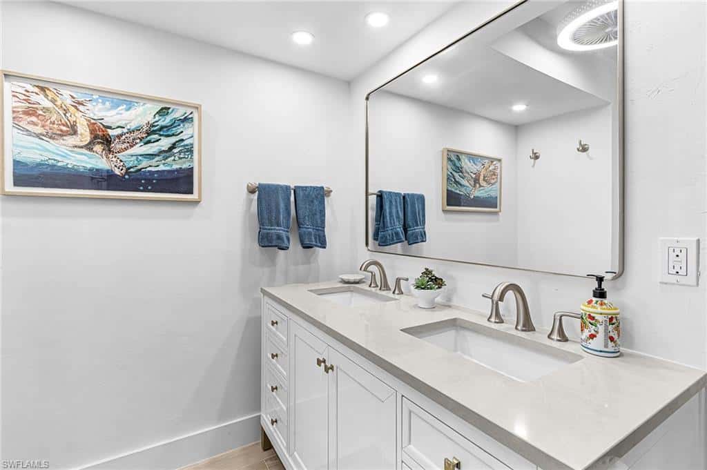 26340 Hickory Blvd #803, Bonita Springs, photo 15