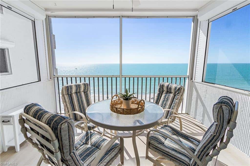 26340 Hickory Blvd #803, Bonita Springs, photo 11