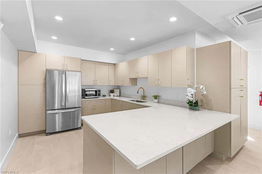 26340 Hickory Blvd #803, Bonita Springs, photo 25