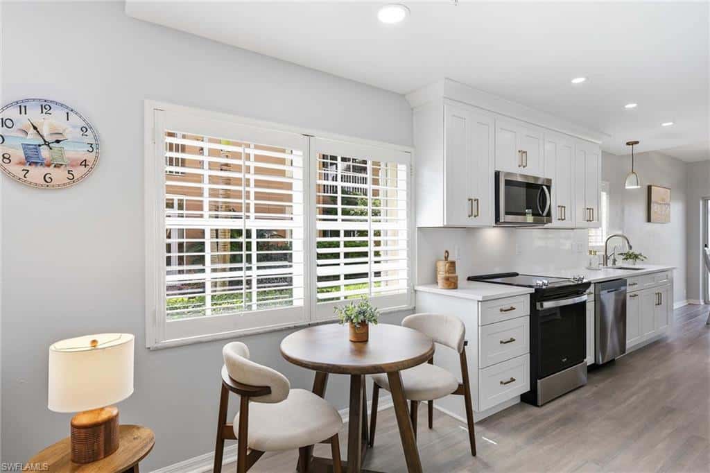 13205 Sherburne Cir #201, Bonita Springs, photo 6