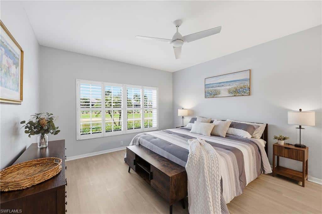 13205 Sherburne Cir #201, Bonita Springs, photo 13
