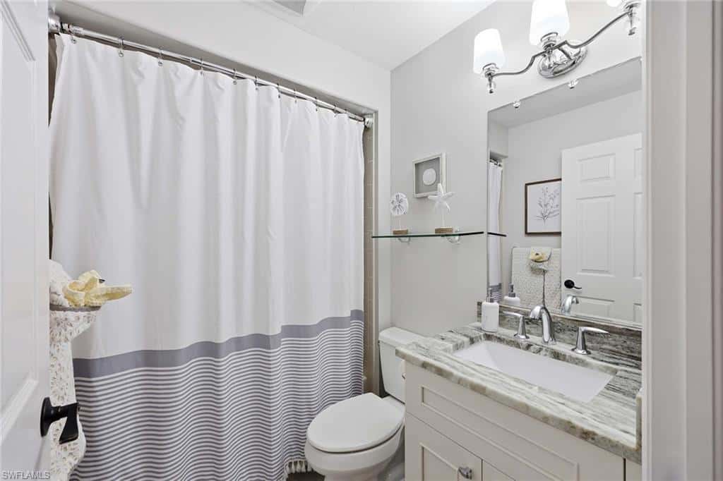 13205 Sherburne Cir #201, Bonita Springs, photo 17