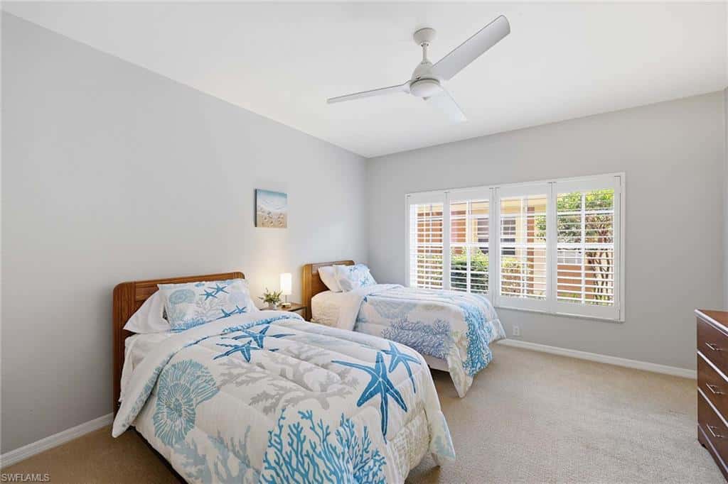 13205 Sherburne Cir #201, Bonita Springs, photo 16