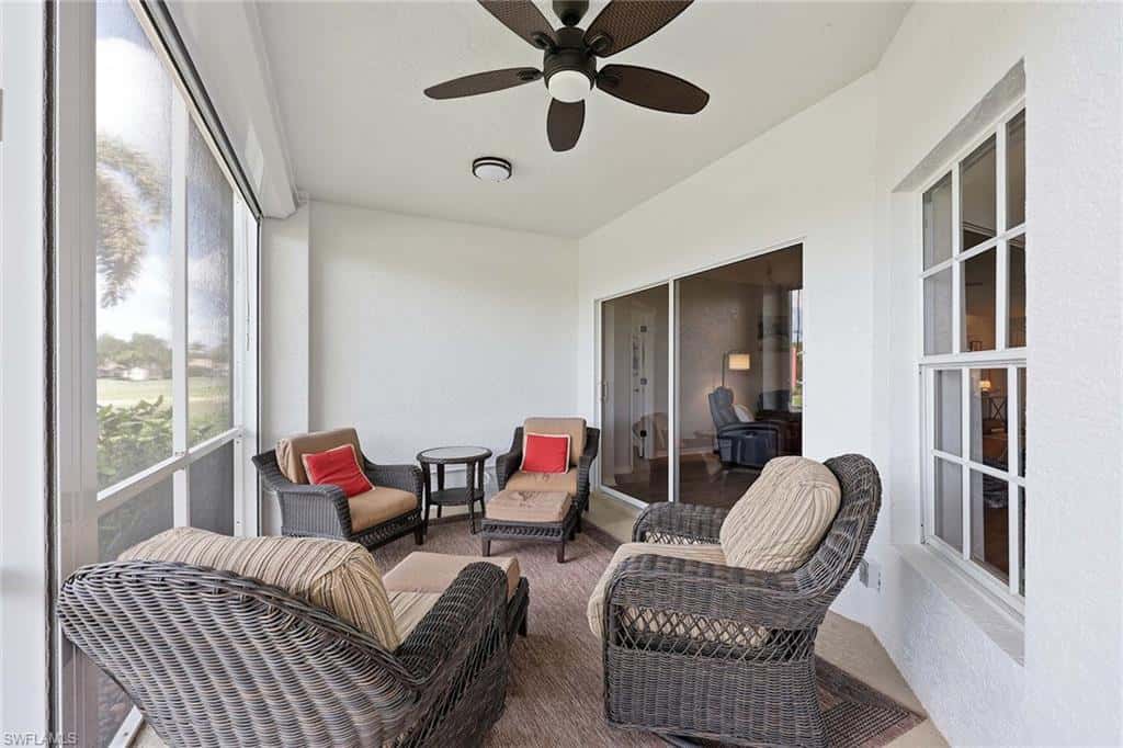 13205 Sherburne Cir #201, Bonita Springs, photo 12