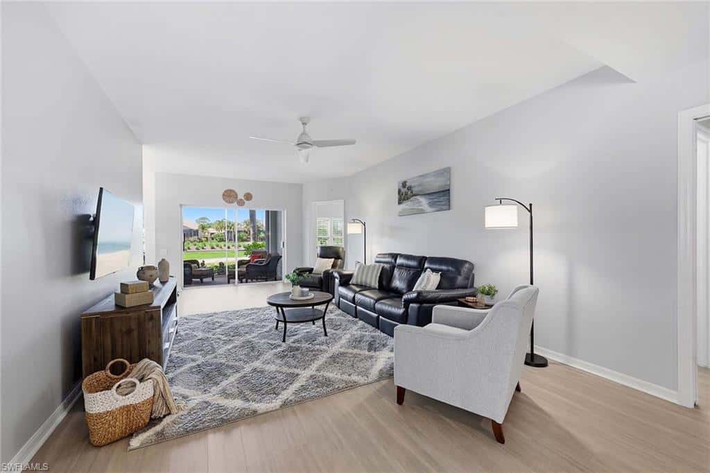 13205 Sherburne Cir #201, Bonita Springs, photo 7