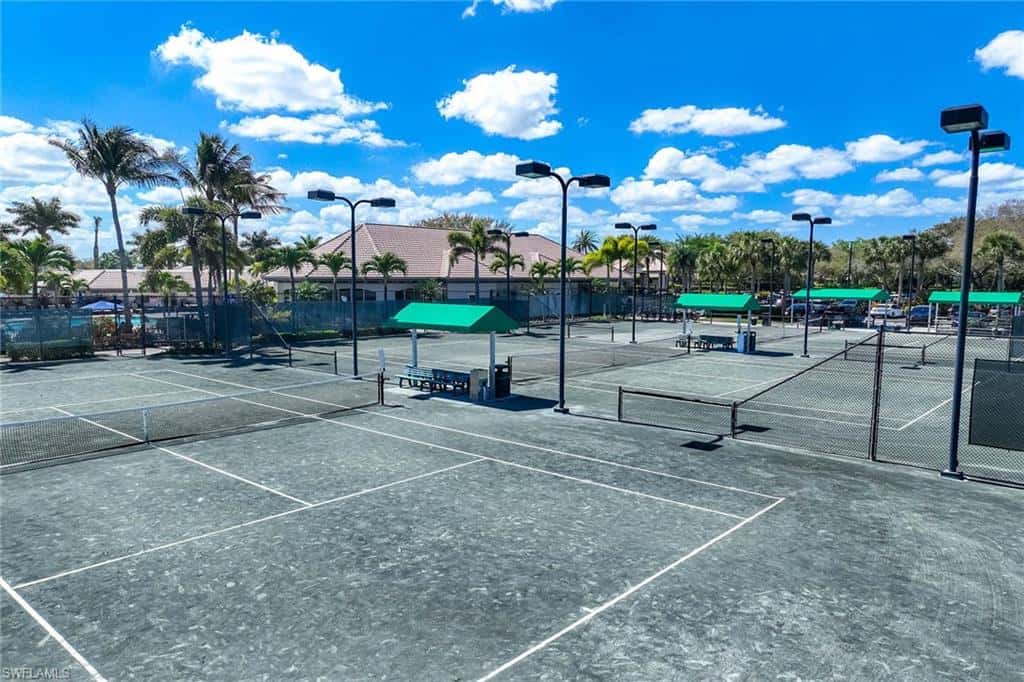 13205 Sherburne Cir #201, Bonita Springs, photo 28