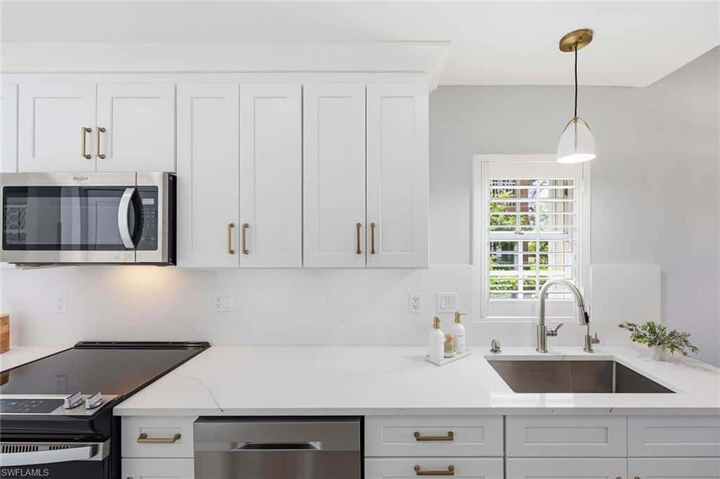 13205 Sherburne Cir #201, Bonita Springs, photo 5