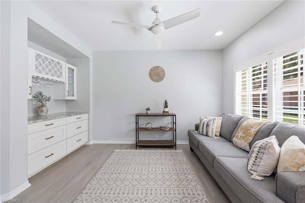 13205 Sherburne Cir #201, Bonita Springs, photo 10