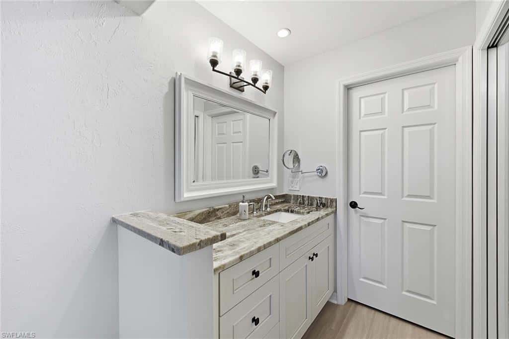 13205 Sherburne Cir #201, Bonita Springs, photo 14