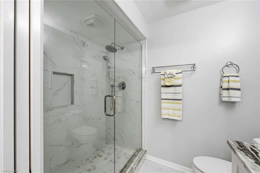 13205 Sherburne Cir #201, Bonita Springs, photo 15