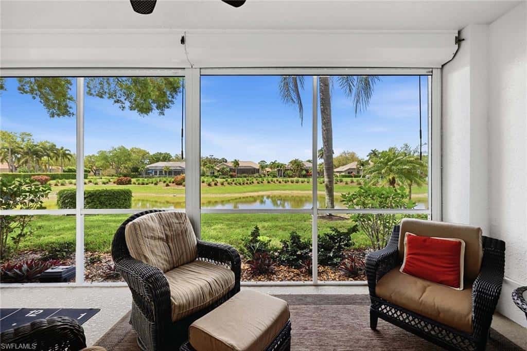 13205 Sherburne Cir #201, Bonita Springs, photo 11