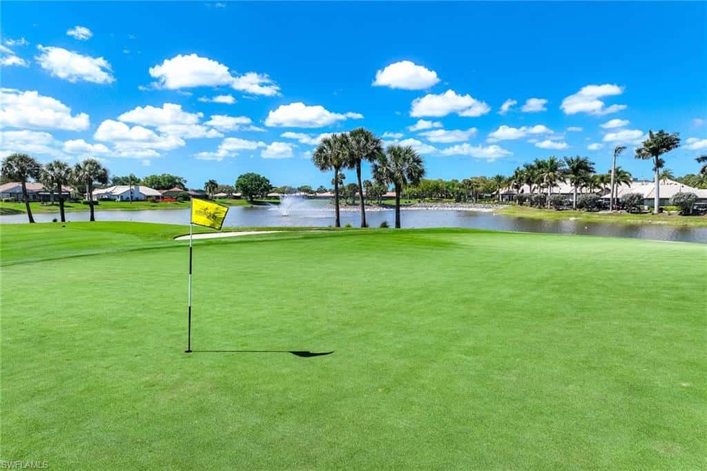 13205 Sherburne Cir #201, Bonita Springs, photo 29