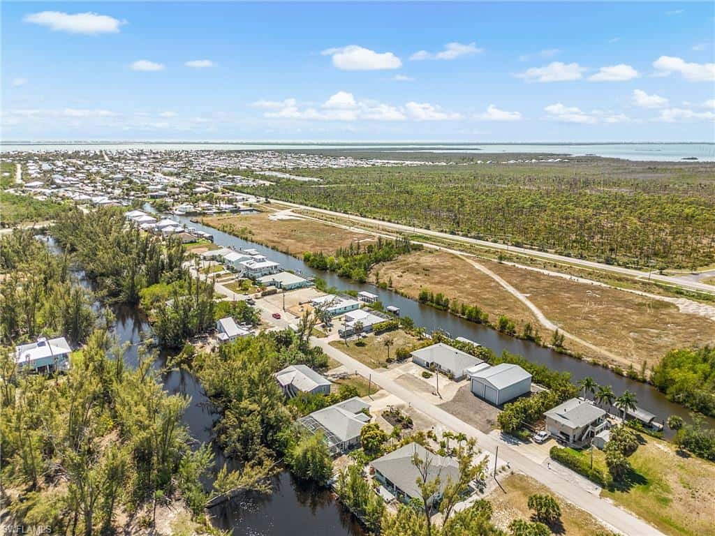3852 Stabile Rd, St. James City, photo 27
