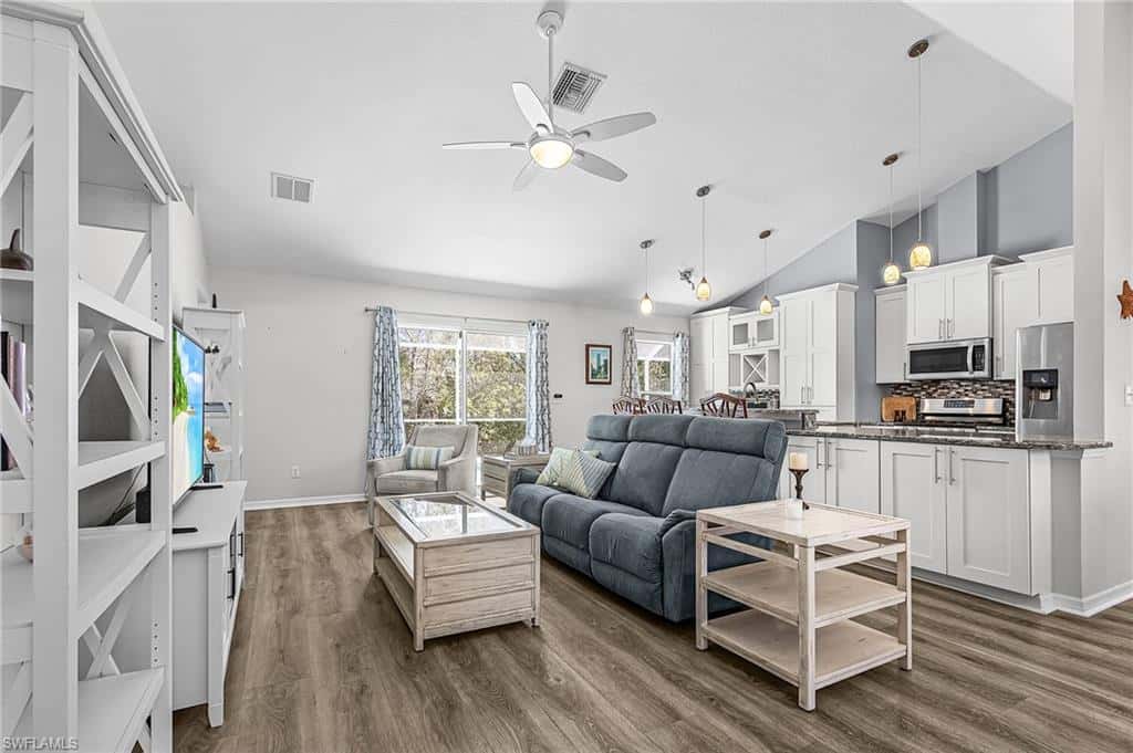 3852 Stabile Rd, St. James City, photo 6